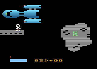 Asteroid Miner 01.png